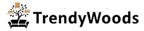 Trendy Woods Furnitures